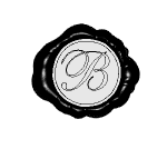 Allegro Style Large Size